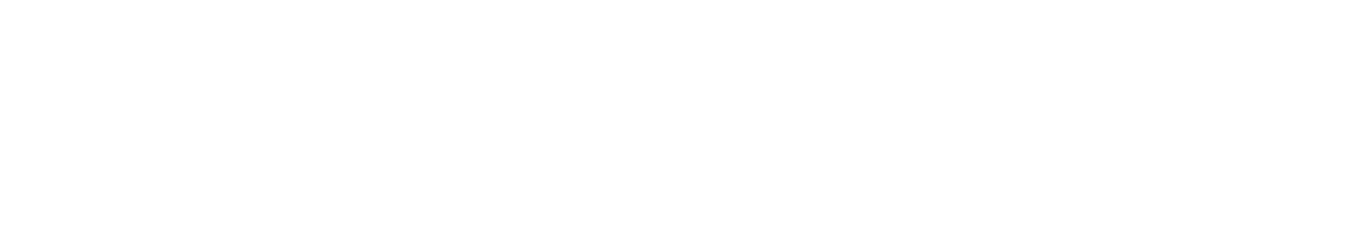 Five Stars